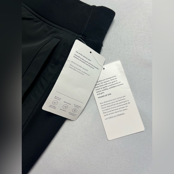 Athleta Get Set Hybrid Jogger - Picture 13 of 14